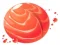 Jeu Planet Jigsaw en ligne