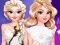 Jeu Princess Zodiac Spell Factory en ligne