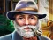 Jeu Missing Gold en ligne