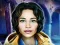 Jeu Scary Urban Legend en ligne
