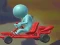 Jeu Mini Cart Race en ligne