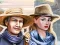Jeu Strange land en ligne