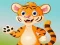 Jeu Which Is Different Animal en ligne