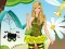 Jeu Bumble Bee Girl en ligne