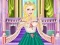 Jeu Cinderella House Cleaning Challenge en ligne