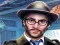 Jeu Invisible Killer en ligne