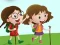 Jeu Fruits Equations en ligne