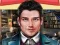 Jeu Betrayal of Trust en ligne