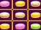 Jeu Macarons Block Collapse en ligne