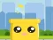 Jeu Recycle en ligne