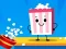 Jeu Popcorn Box en ligne