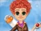 Jeu Tulip Back To Home en ligne