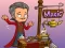 Jeu Which Is Different Cartoon en ligne