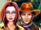 Jeu The Shadows Treasure en ligne