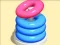 Jeu Sort Hoop en ligne