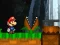 Jeu Fantastic Duet en ligne