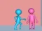 Jeu Get The Girl en ligne