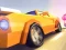 Jeu Overtake 3D en ligne