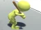 Jeu Homer City Game 3d en ligne