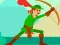 Jeu Bow and Angle en ligne