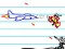 Jeu Line of Fire en ligne