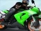 Jeu Moto 3d Racing Challenge en ligne