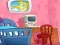 Jeu Kids Room Spot The Differences en ligne