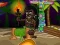 Jeu Gold Coast en ligne