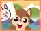 Jeu Funny Forest en ligne