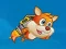 Jeu Super Squirrel en ligne
