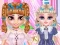 Jeu Little Princess Lolita Style Makeover en ligne