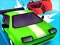 Jeu Road Crash en ligne