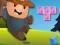 Jeu 1010 Classic en ligne