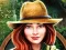 Jeu Capture Nature en ligne