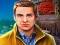 Jeu Templar Treasure en ligne