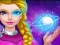 Jeu Anime Fantasy Dress Up en ligne
