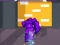Jeu Wall Breaker 3D en ligne