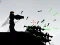 Jeu Red Code Origins en ligne