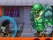 Jeu Grand Commander en ligne