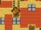 Jeu Sahara Invasion en ligne