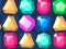 Jeu Diamond Dasher en ligne