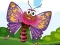 Jeu Shapes Jigsaw Insects en ligne
