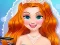 Jeu Annie Wedding Hairstyle en ligne