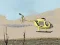 Jeu Mini Heli en ligne