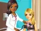 Jeu Trust your Doctor en ligne