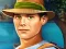 Jeu Hidden lake house en ligne