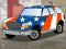 Jeu The Ride Pimper en ligne