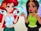 Jeu Modern Princess Cosplay Social Media Adventure en ligne