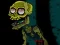 Jeu Stupid Zombies 2 en ligne