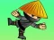 Jeu Ninja Balance en ligne